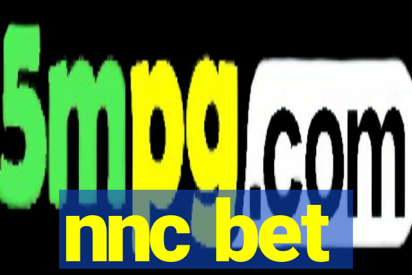 nnc bet
